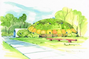 Humane Society Bay County