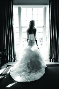 michellecastlephotography