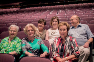 PCMA 2 Group Theater