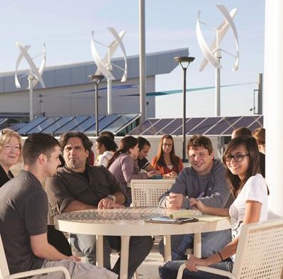 X JellyGraphicsDesign.com-3