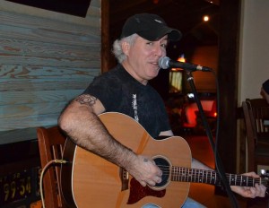 4 JS Wicked Wheel 2-10-2014