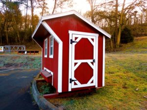 Chicken house 1_edited