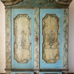 Closet Main Image