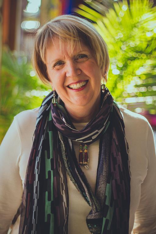 Caren Albers is the author of Married to a Vegan – Is It For Better or For Worse - When A Spouse Embraces Healthy Living and A Plant-Based Low- Fat Diet? is available on Amazon. 