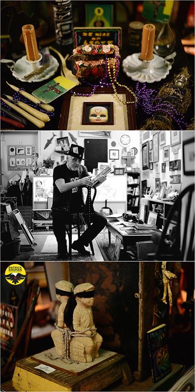 X Panama-City-Art-Mattys-Archive-Patrick engman2