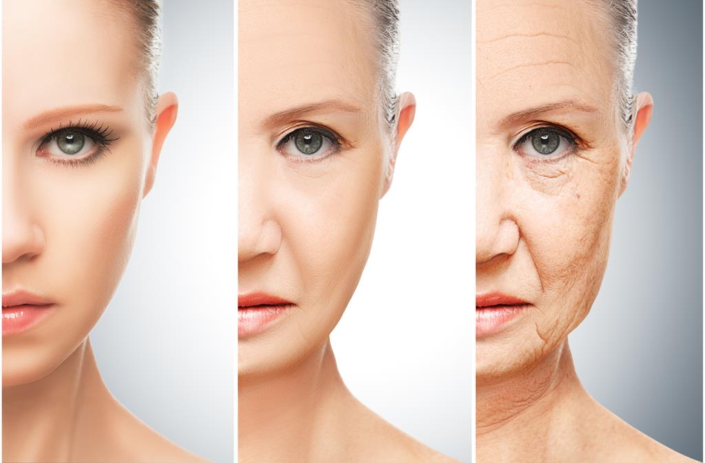 bigstock-Concept-Of-Aging-And-Skin-Care-59701895