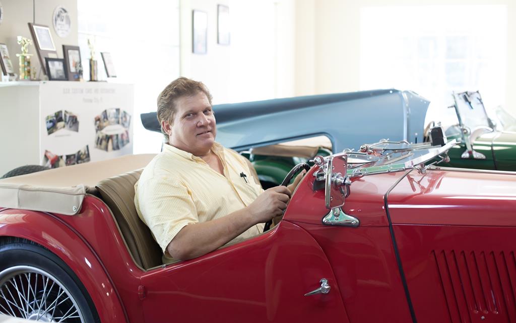 Photo Jun 24, 3 55 57 PM