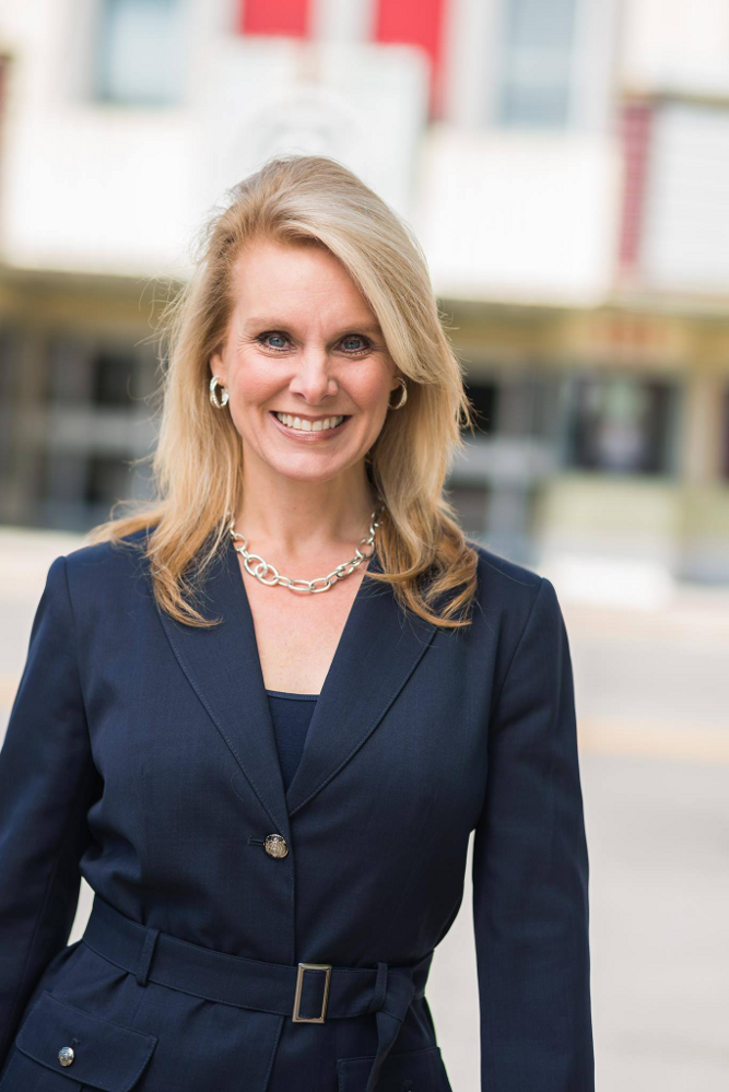 PC MAG Photo MHagan full