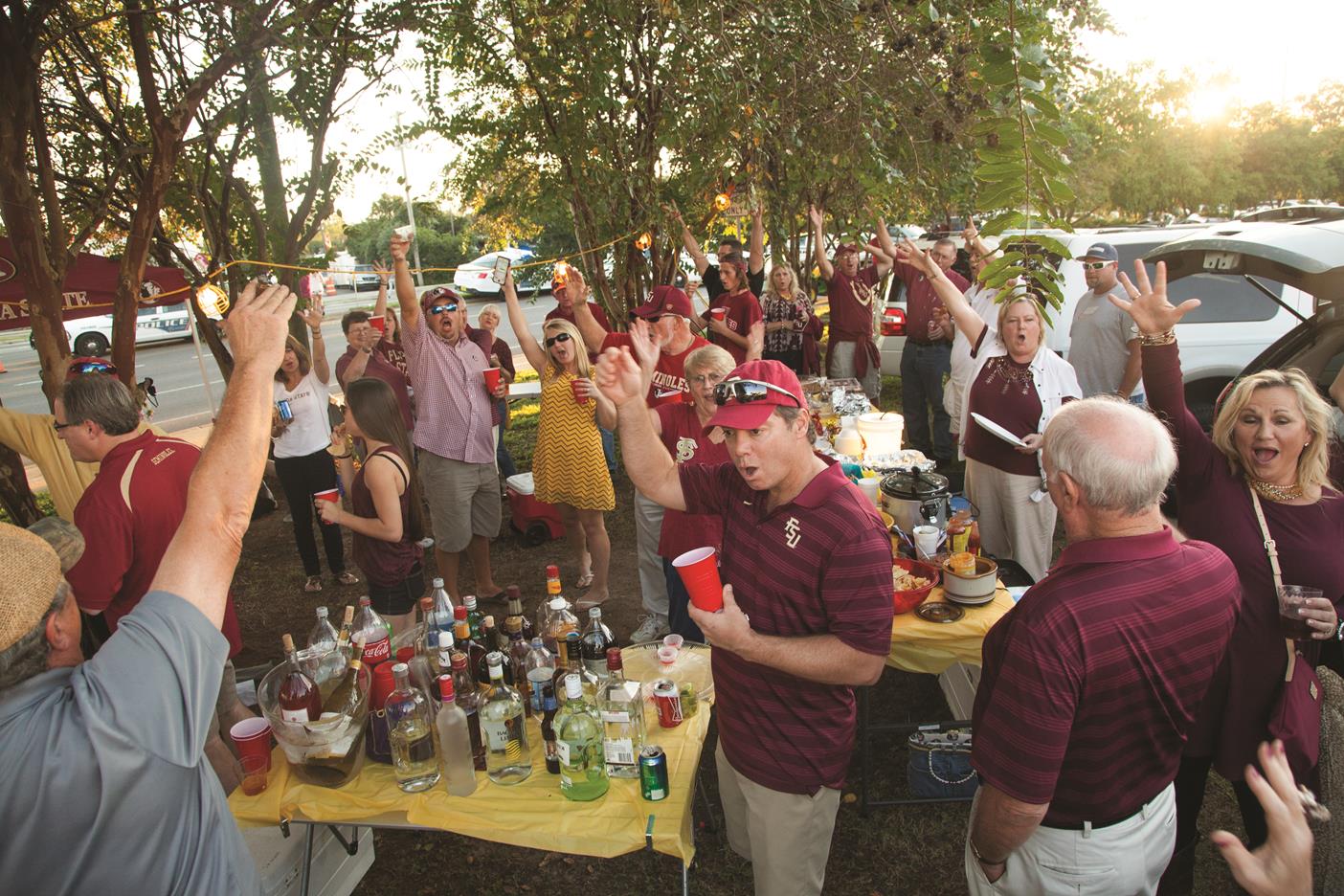 Janice Hanks Tailgate_15