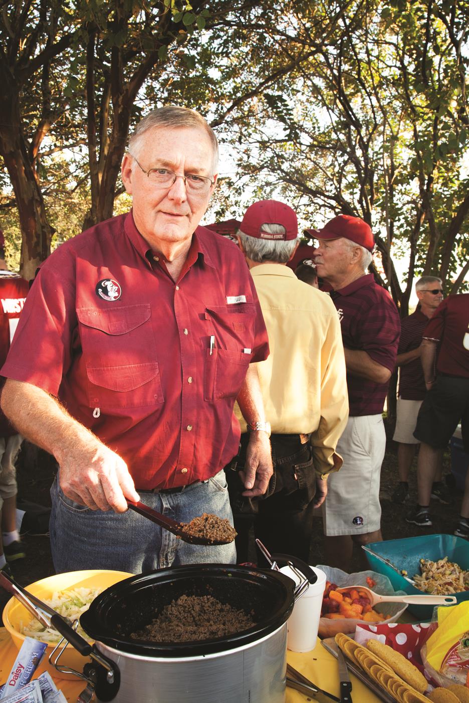 Janice Hanks Tailgate_4