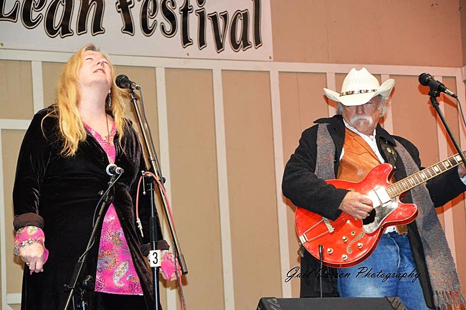 Mud Mainstage McLean6THE1higher resolution