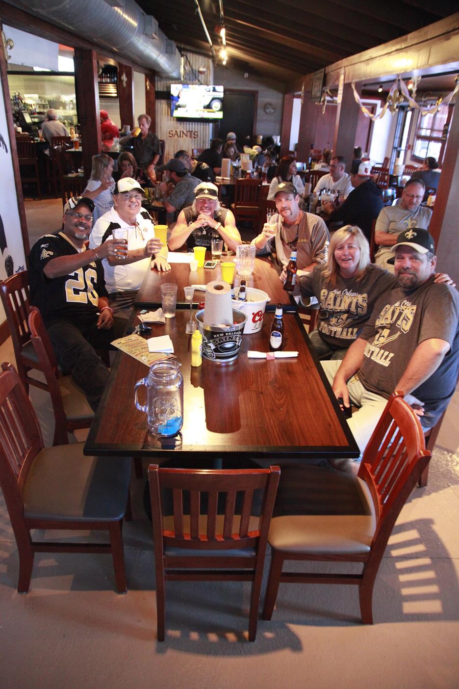 Wicked Wheel Tailgate_1