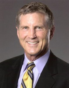 Bill Curry - Head Shot (Copy)