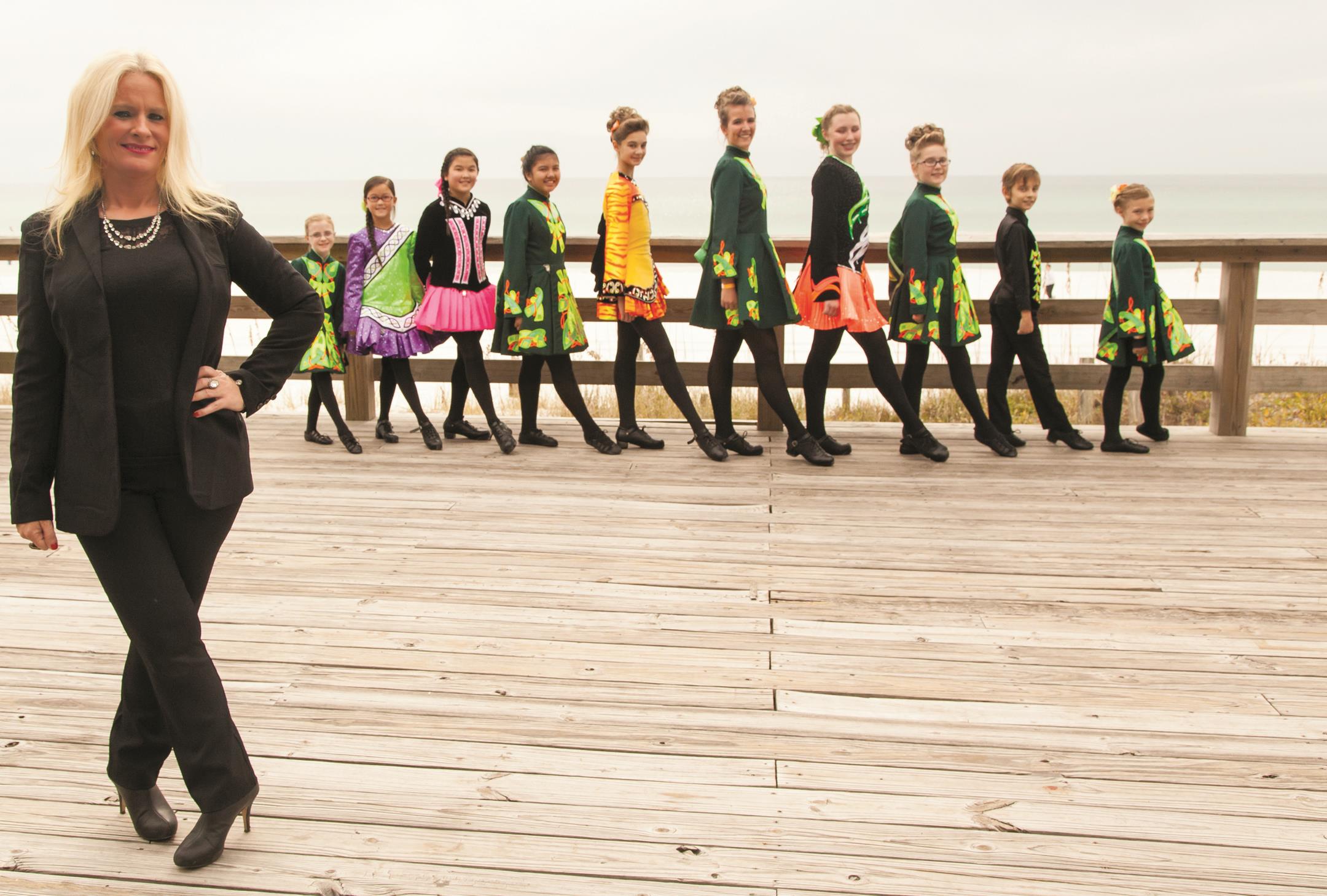 Irish Dancing_17 (Copy)