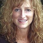 Marjory_Wentworth_color (Copy)