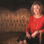 Olivia DeBelle Byrd (Copy)