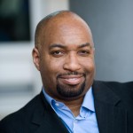 Photo by Pilar Vergara