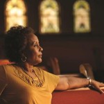 mckinstry_carolyn (Copy)