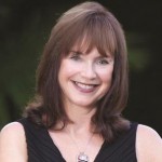 patricia-moore-pastides (Copy)