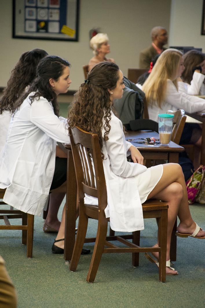 043PreMed3-3-15 (Copy)