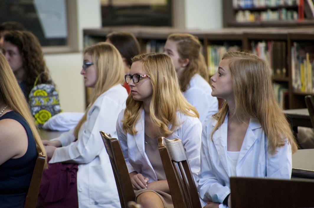 060PreMed3-3-15 (Copy)