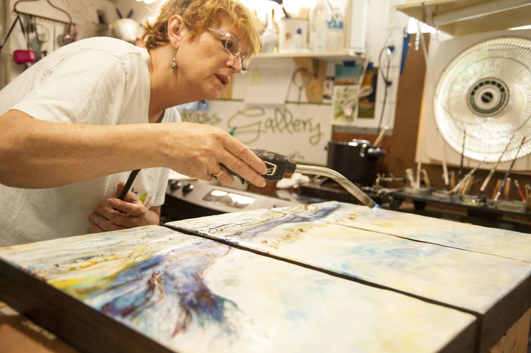 065King4-23-15 (Copy)