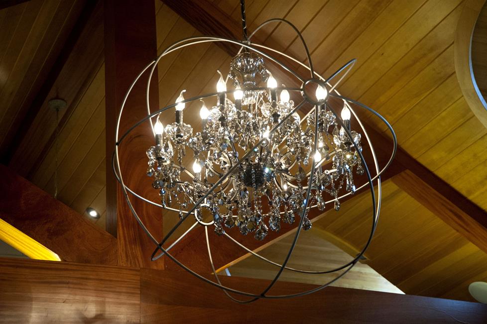 Watefront Living - FROM DREAM TO REALITY 