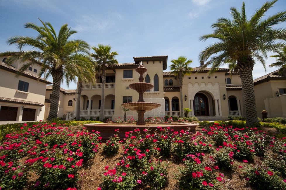 176Finisterre4-22-15 (Copy)