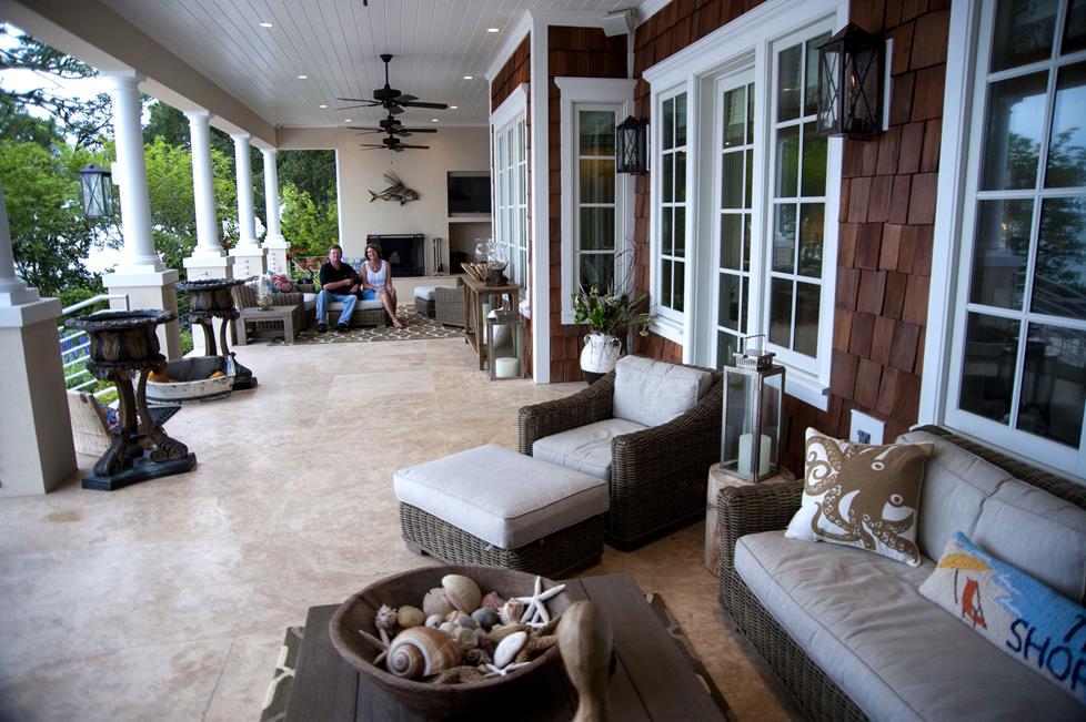 521WhiteHome4-15-15 (Copy)