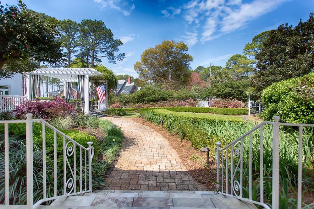 From GardentoDeck (Copy)