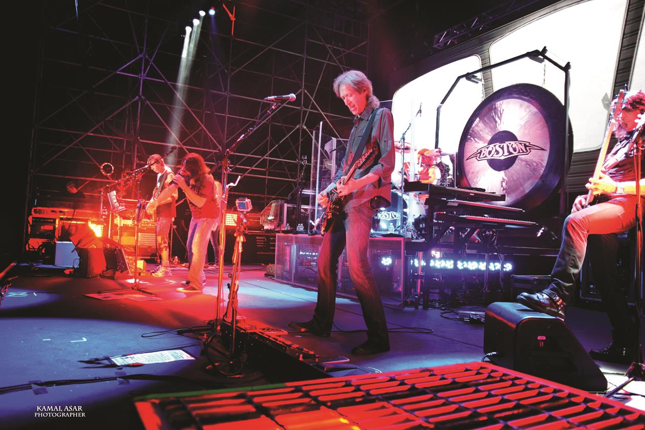 Scholz _DeCarlo_Ferrie_Phil (Copy)