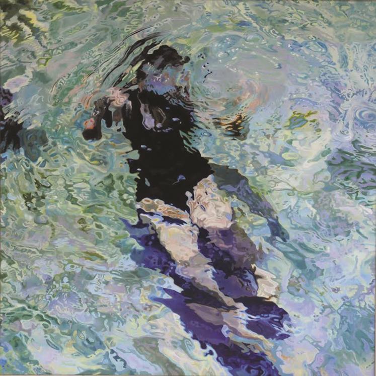 jean blackburn 1 (Copy)