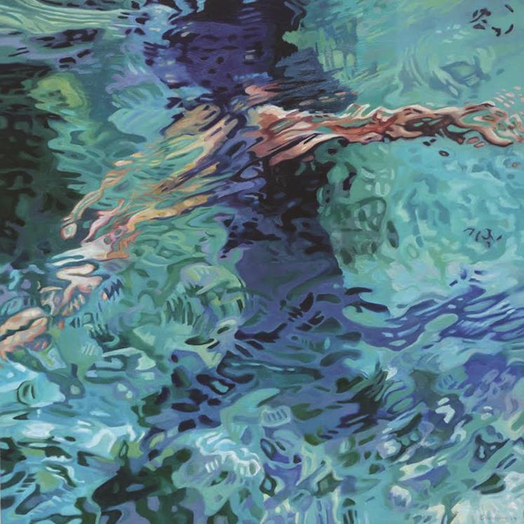 jean blackburn 2 (Copy)