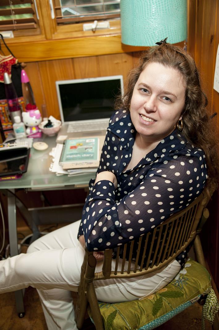 060Butchikas6-5-15 (Copy)