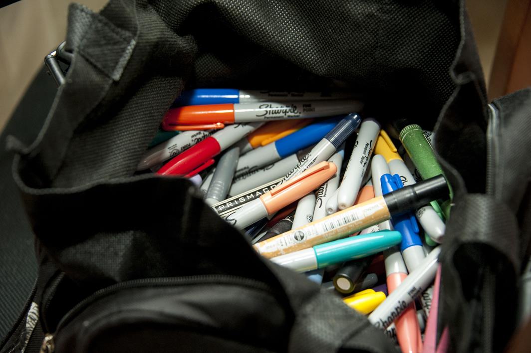 070Butchikas6-5-15 (Copy)