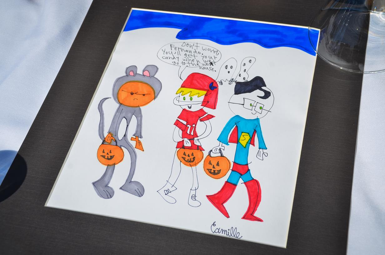 ABPhotography-2 (Copy)