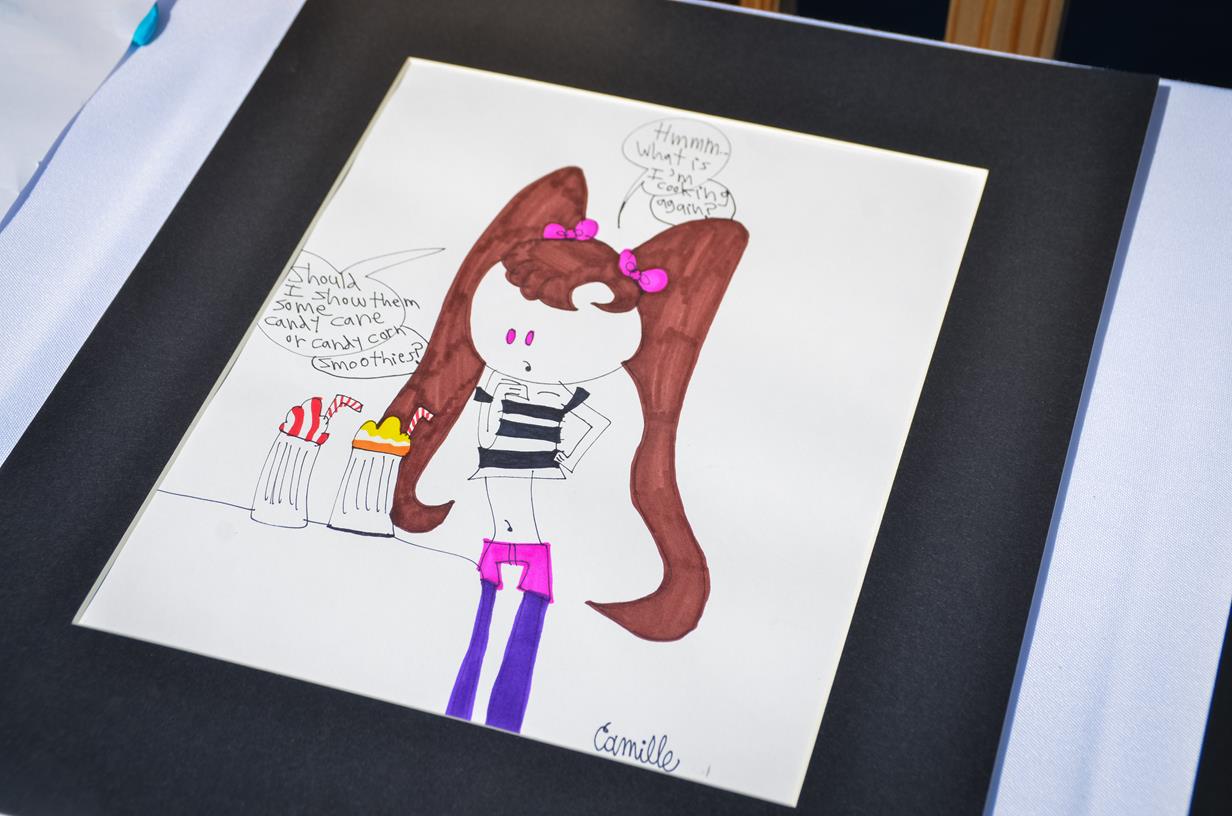 ABPhotography-5 (Copy)