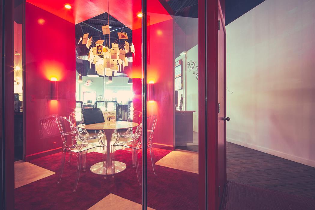 untitled-0052 (Copy)