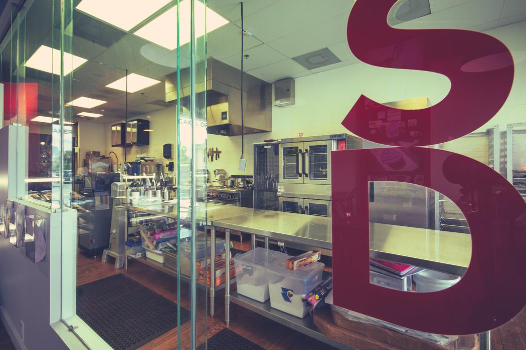 untitled-0062 (Copy)