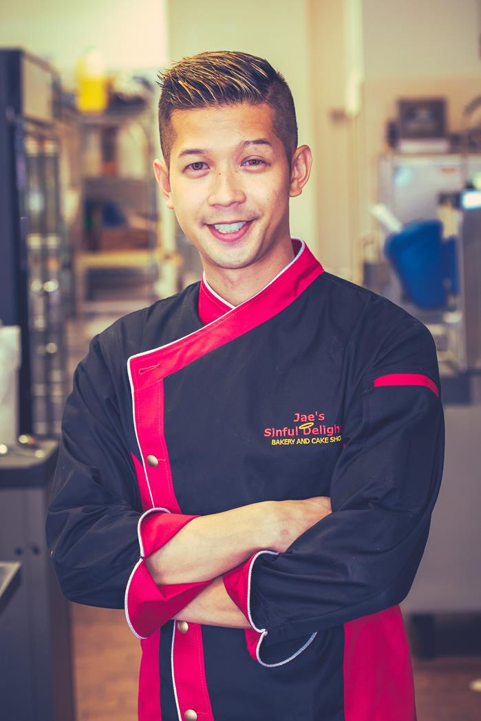 untitled-0093 (Copy)