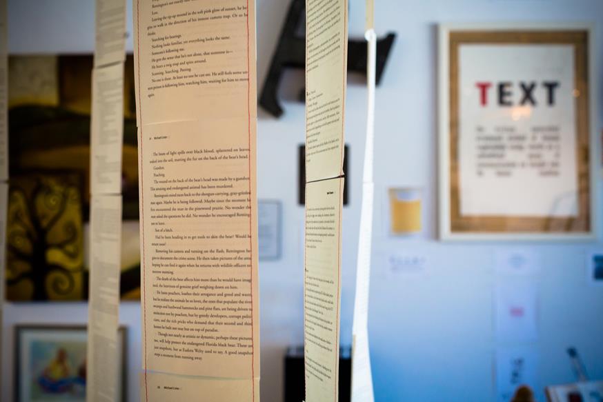 untitled-0753 (Copy)