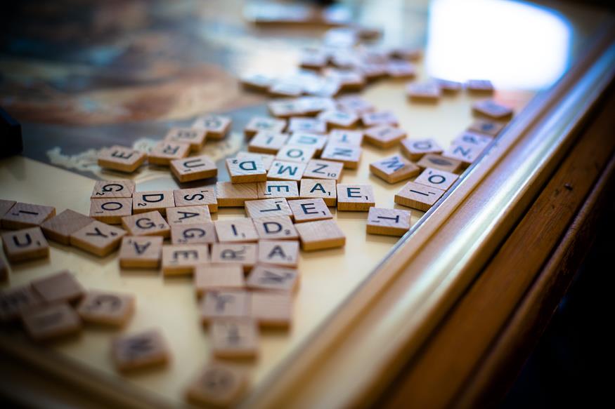 untitled-0756 (Copy)