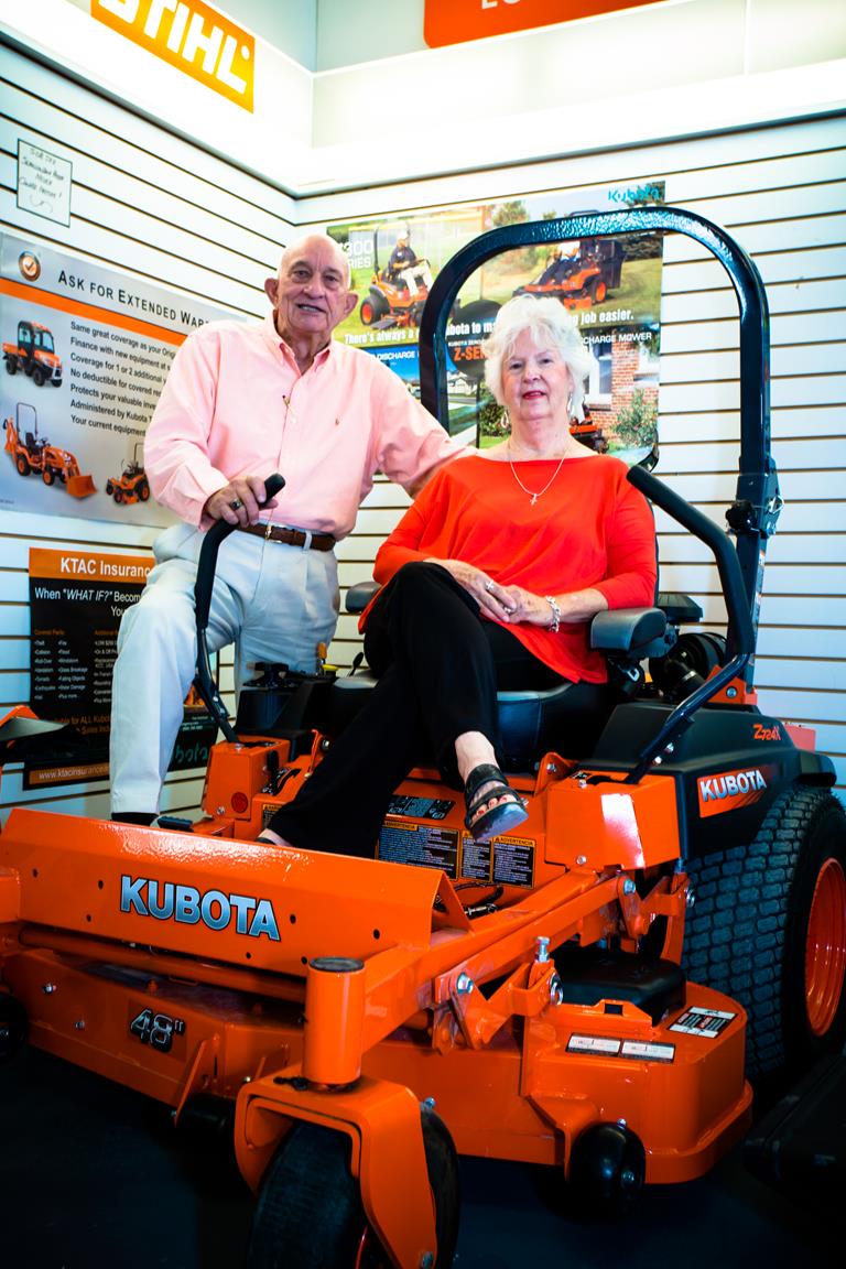 untitled-1132 (Copy)