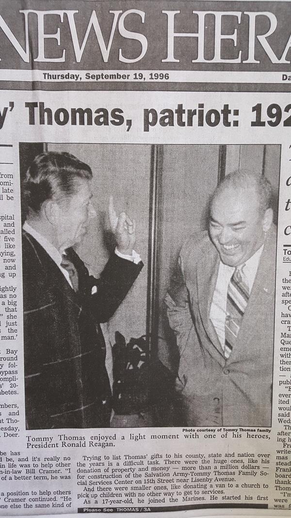 20150913_112225 (Copy)