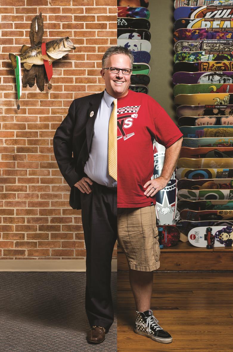 Bryan Taylor FINAL (Copy)