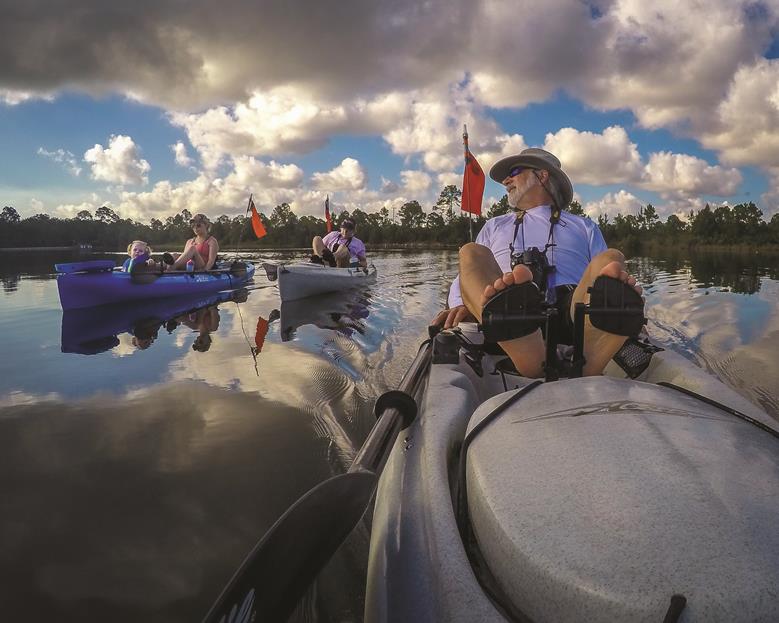 DCIM119GOPROG0017059.