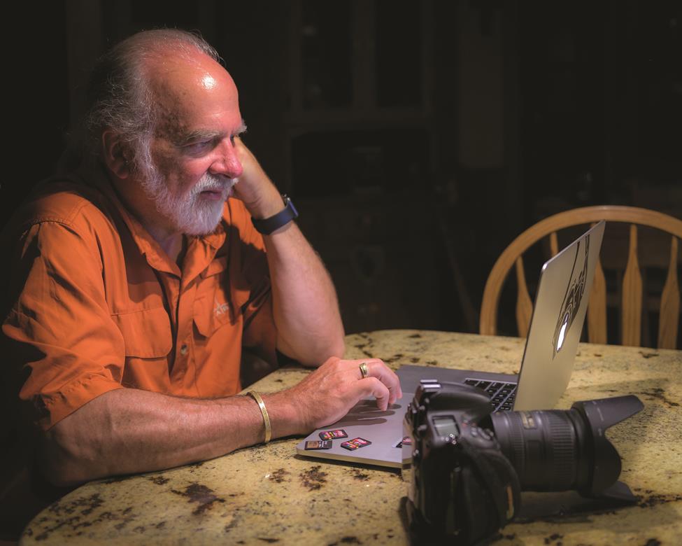 PC Living-1-26 (Copy)