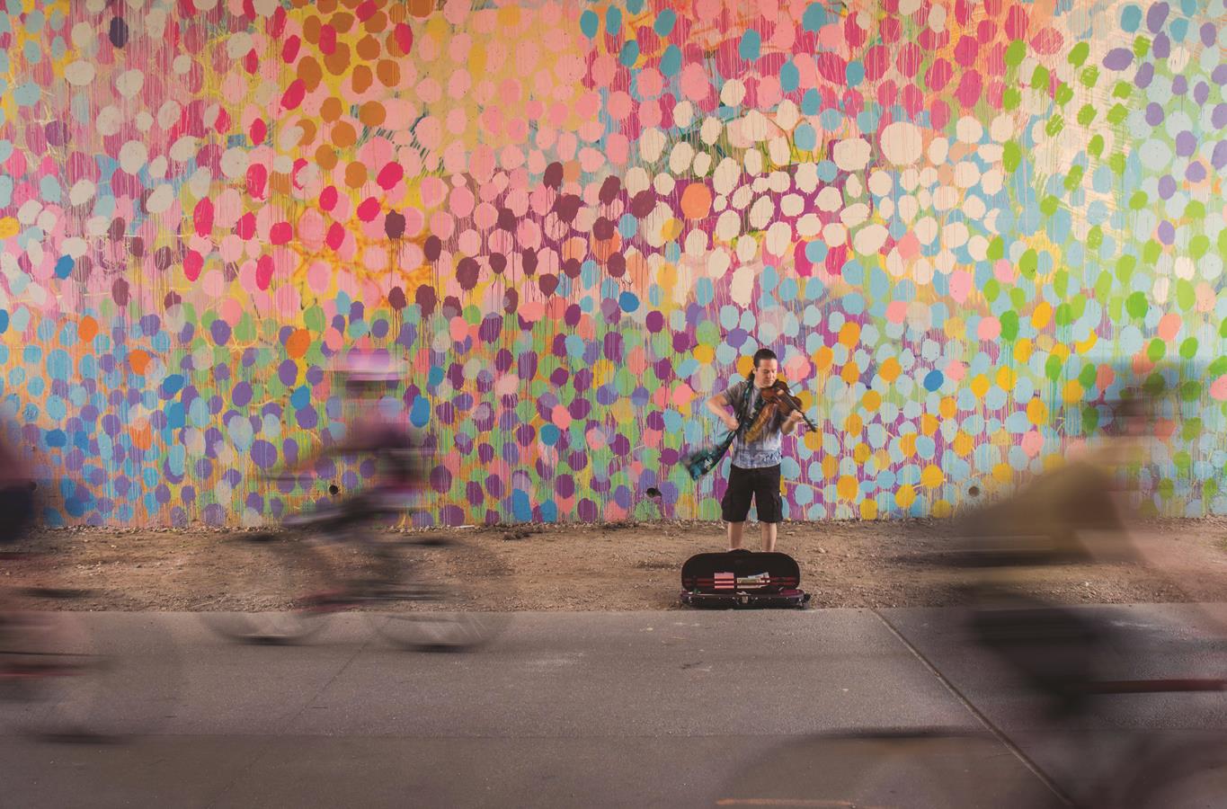 PCL BeltLine (14rs) (1) (Copy)