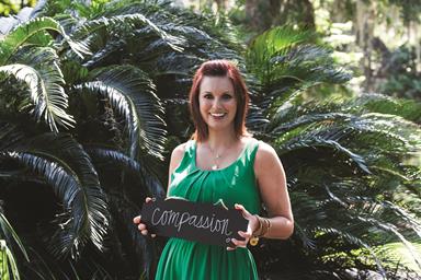 2015 LEAGUE OF FIFTEEN