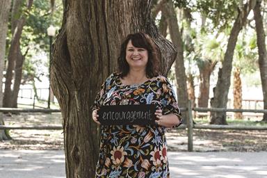 2015 LEAGUE OF FIFTEEN